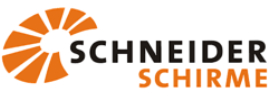 Schneider Schirme